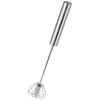 Judge Kitchen Spinning Whisk