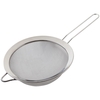 Judge Kitchen Strainer/Sieve 18cm