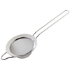 Judge Kitchen Strainer/Sieve 8cm