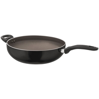 Judge Radiant Non-Stick Stir Fry Wok 30cm