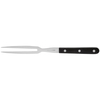 Judge Sabatier IV Carving Fork
