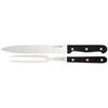 Judge Sabatier IV Carving Set