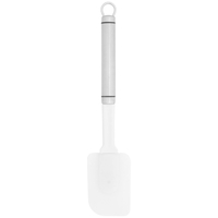 Judge Silicone Scraper