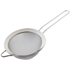 Judge Stainless Steel Strainer/Sieve 14cm