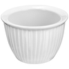 Judge Table Essentials Dessert Ramekin