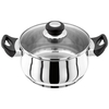 Judge Vista Casserole 20cm