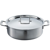 Le Creuset 3-Ply Sautese 28cm