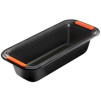Le Creuset 30cm Toughened Non-Stick Loaf Tin