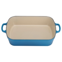 Le Creuset 33cm Signature Roaster Marseille