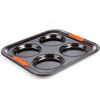 Le Creuset 4 Cup Yorkshire Pudding Tray