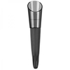 Le Creuset Aerator Pourer