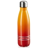 Le Creuset Hydration Bottle Volcanic