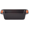 Le Creuset Toughened Non-Stick 1lb Loaf Tin