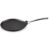 Le Creuset Toughened Non-Stick 2020 Crepe Pan 24cm