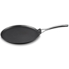 Le Creuset Toughened Non-Stick 2020 Crepe Pan 28cm