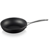 Le Creuset Toughened Non-Stick 2020 Deep Frying Pan 24cm