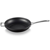 Le Creuset Toughened Non-Stick 2020 Deep Frying Pan 30cm