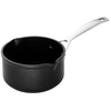 Le Creuset Toughened Non-Stick 2020 Milk Pan