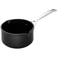 Le Creuset Toughened Non-Stick 2020 Milk Pan
