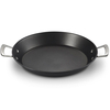 Le Creuset Toughened Non-Stick 2020 Paella Pan