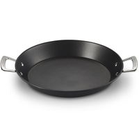 Le Creuset Toughened Non-Stick 2020 Paella Pan