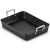 Le Creuset Toughened Non-Stick 2020 Rectangular Roaster