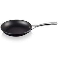 Le Creuset Toughened Non-Stick 2020 Shallow Frying Pan 20cm