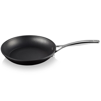Le Creuset Toughened Non-Stick 2020 Shallow Frying Pan 24cm