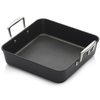 Le Creuset Toughened Non-Stick 2020 Square Roaster