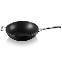 Le Creuset Toughened Non-Stick 2020 Stir-Fry Pan