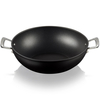 Le Creuset Toughened Non-Stick 2020 Wok
