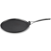 Le Creuset Toughened Non-Stick Crepe Pan 28cm