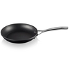 Le Creuset Toughened Non-Stick Shallow Frying Pan 20cm