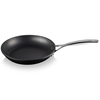 Le Creuset Toughened Non-Stick Shallow Frying Pan 24cm
