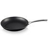 Le Creuset Toughened Non-Stick Shallow Frying Pan 28cm