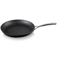 Le Creuset Toughened Non-Stick Shallow Frying Pan 30cm