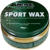 Meindl Sport Wax