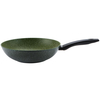 Prestige Eco Non-Stick Stir Fry Wok
