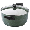 Prestige Eco Non-Stick Stock Pot