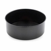 Prestige Inspire 10 Inch Loose Base Cake Tin