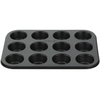 Prestige Inspire 12 Cup Mini Muffin Tin