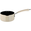 Prestige Non Stick Almond Milkpan-cm (0.9L)