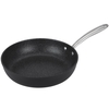Prestige Scratch Guard Open Frypan 29cm