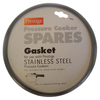 Prestige Spare Stainless Steel Pressure Cooker Gasket