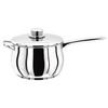 Stellar 1000 Deep Saucepan 20cm