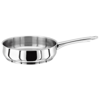 Stellar 1000 Frying Pan 24cm