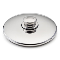 Stellar 1000 Lid 16cm