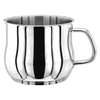 Stellar 1000 Milk/Sauce Pot