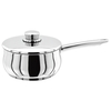 Stellar 1000 Saucepan 14cm