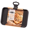 Stellar Baking Tray 17 x 10 x 1.5cm